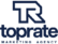 slashprofile